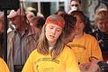 20110702-1245 Marktpl_Oranienburger Hoforchester_D-F1316-IMGA8596-5